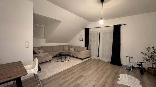 Foto - 3 Zimmer Wohnung in Gifhorn - 900,00&nbsp;EUR Kaltmiete, ca.&nbsp; 87,00&nbsp;m&sup2;