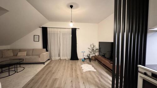 Foto - 3 Zimmer Etagenwohnung zur Miete in Gifhorn