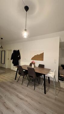 Foto - 3 Zimmer Etagenwohnung in Gifhorn