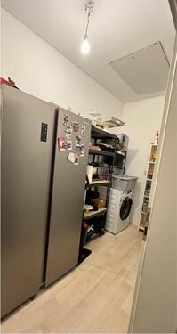 Foto - Etagenwohnung in Gifhorn zur Miete