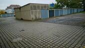 Foto - Garage zu vermieten ! - 100,00&nbsp;EUR Miete,