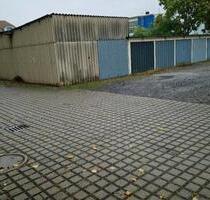 Garage zu vermieten ! - 100,00&nbsp;EUR Miete, in Dresden (PLZ: 01139) Pieschen