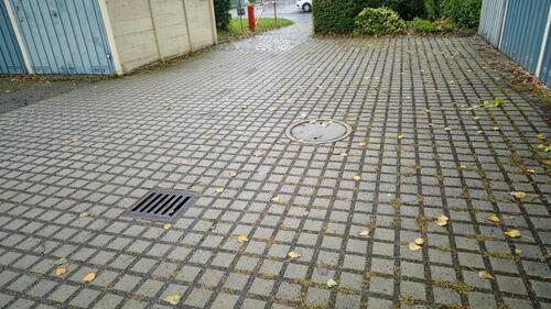 Foto - andere zur Miete in Dresden