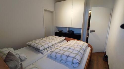 Foto - 2 Zimmer Etagenwohnung in Anger