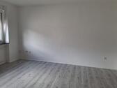 Foto - 1 Zimmer Apartment - 470,00&nbsp;EUR Kaltmiete, ca.&nbsp; 34,00&nbsp;m&sup2;