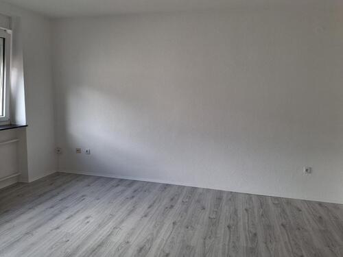 Foto - 1 Zimmer Apartment - 470,00&nbsp;EUR Kaltmiete, ca.&nbsp; 34,00&nbsp;m&sup2;