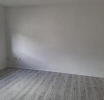 1 Zimmer Apartment - 470,00&nbsp;EUR Kaltmiete, ca.&nbsp; 34,00&nbsp;m&sup2; in Ludwigshafen am Rhein (PLZ: 67061) Parkinsel