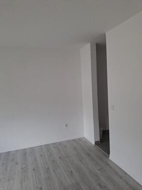 Foto - 1 Zimmer Etagenwohnung zur Miete in Ludwigshafen am Rhein