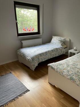 Foto - Ferienwohnung Monteurzimmer Monteurwohnung Zimmer