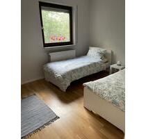 Ferienwohnung Monteurzimmer Monteurwohnung Zimmer - Schifferstadt