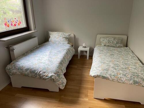 Foto - 3 Zimmer andere zur Miete in Schifferstadt