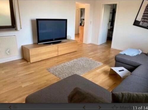 Foto - 3 Zimmer andere in Schifferstadt