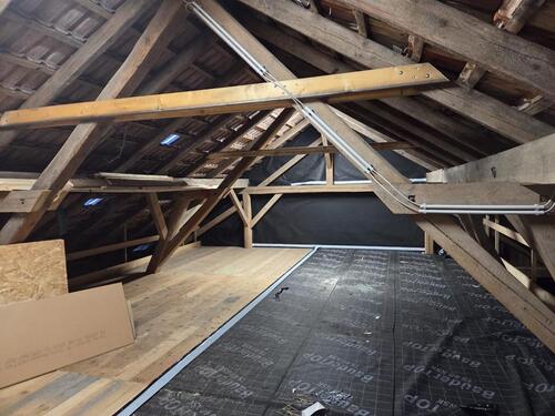 Foto - andere in Wielenbach