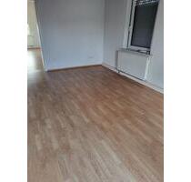 Wohnung in Neunkirchen Saar 91.50 Quadratmeter