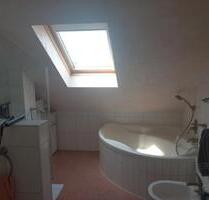 Neuwertige 4 ZKB Wohnung in Braunfels