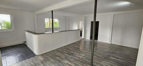 Foto - andere in Stockelsdorf