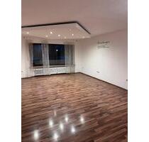 4-ZKB mit großem Balkon & Duplex-TG in Neusäß - Augsburg Haunstetten-Siebenbrunn