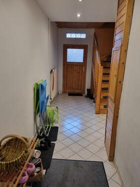 Foto - 5 Zimmer Reihenhaus zum Kaufen in Stadtilm