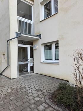 Foto - 3 Zimmer Wohnung in Altenerding zu verkaufen