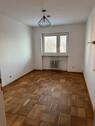 Foto - 3.5 Zimmer Etagenwohnung zum Kaufen in Erding