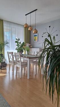 Foto - Nachmieter für tolle 3 Zimmer Wohnung in Französisch-Buchholz