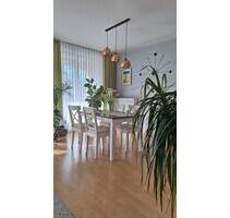 Nachmieter für tolle 3 Zimmer Wohnung in Französisch-Buchholz - Berlin Pankow