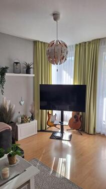 Foto - 3 Zimmer Etagenwohnung in Berlin