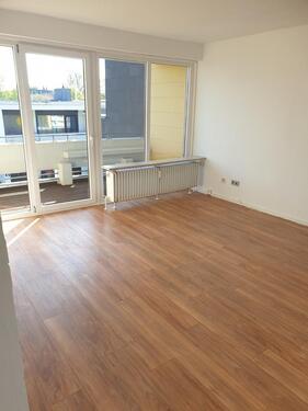 Foto - 3 Zimmer Etagenwohnung zur Miete in Braunschweig