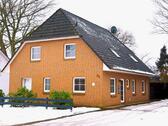 Foto - Einfamilienhaus mit Einliegerwohnung Mehrgenerationenhaus