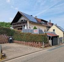 Hauskauf Drei Wohnungen - 600.000,00&nbsp;EUR Kaufpreis, ca.&nbsp; 300,00&nbsp;m&sup2; in Gerolsheim (PLZ: 67229)