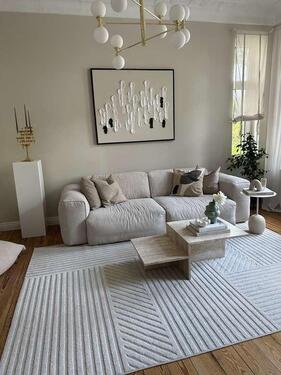 Foto - Einfamilienhaus in Flintbek zur Miete