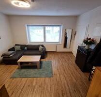 Schöne gemütliche 2-Zimmer Wohnung in Brand zu vermieten - Marktredwitz