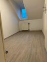 Foto - 4 Zimmer Dachgeschoßwohnung in Waldheim