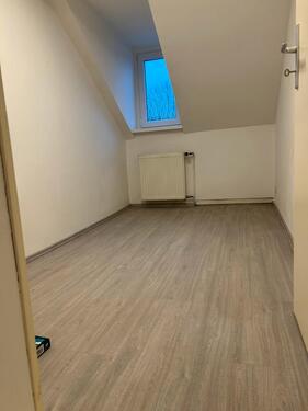 Foto - 4 Zimmer Dachgeschoßwohnung in Waldheim