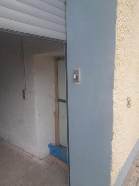 Foto - andere zur Miete in Taufkirchen