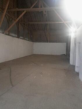 Foto - andere in Taufkirchen zur Miete