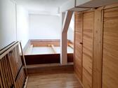 Foto - 3 Zimmer Dachgeschoßwohnung zum Kaufen in Kempten (Allgäu)