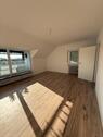 Foto - 3 Zimmer Dachgeschoßwohnung in Bad Salzuflen