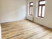 Foto - tolle Wohnung zentral in Leipzig Gohlis