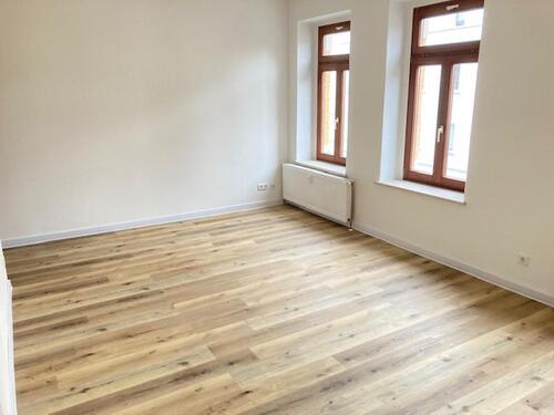 Foto - tolle Wohnung zentral in Leipzig Gohlis