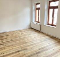 tolle Wohnung zentral in Leipzig Gohlis