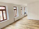 Foto - 1.5 Zimmer Etagenwohnung in Leipzig