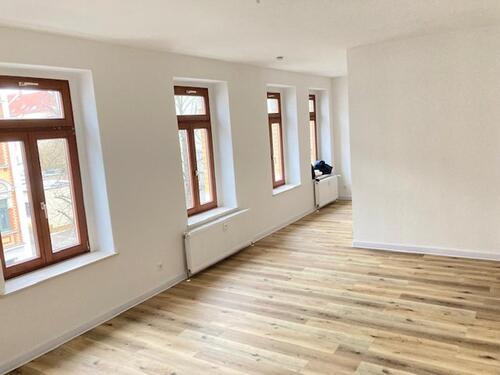 Foto - 1.5 Zimmer Etagenwohnung in Leipzig