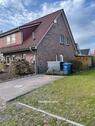 Foto - Neuwertige Doppelhaushälfte in Schwanewede von privat