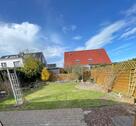 Foto - 3 Zimmer Doppelhaushälfte in Schwanewede