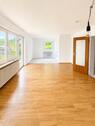 Foto - 3 Zimmer Terrassenwohnung in Dittelbrunn