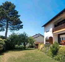 102m² Wohnung mit Südbalkon in 84307 Eggenfelden (Kirchberg)