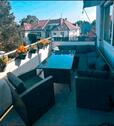 Foto - Eigentumswohnung - 240.000,00&nbsp;EUR Kaufpreis, ca.&nbsp; 82,00&nbsp;m&sup2;