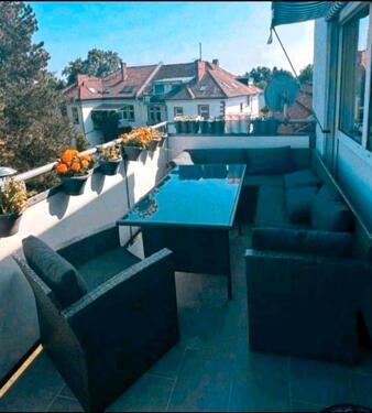 Foto - Eigentumswohnung - 240.000,00&nbsp;EUR Kaufpreis, ca.&nbsp; 82,00&nbsp;m&sup2;