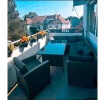 Eigentumswohnung - 240.000,00&nbsp;EUR Kaufpreis, ca.&nbsp; 82,00&nbsp;m&sup2; in Hanau (PLZ: 63452) Lamboy
